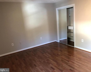 5902 E Boniwood Turn - Photo Thumbnail 14