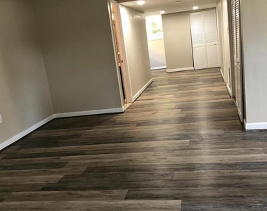 5902 E Boniwood Turn - Photo Thumbnail 18
