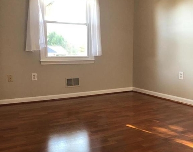 5902 E Boniwood Turn - Photo Thumbnail 16