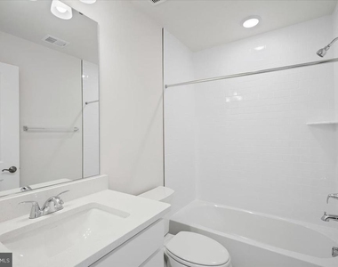 6074 Soho Way - Photo Thumbnail 2