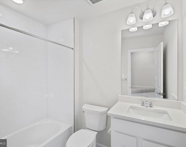 6074 Soho Way - Photo Thumbnail 14