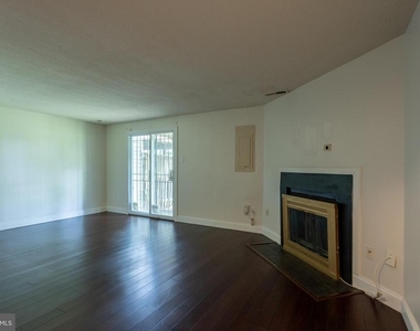 11004 Spring Lake Drive - Photo Thumbnail 17