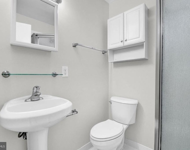 10012 Sinnott Drive - Photo Thumbnail 22