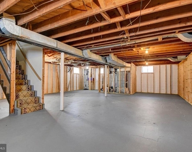 10012 Sinnott Drive - Photo Thumbnail 23