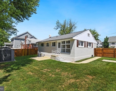 10012 Sinnott Drive - Photo Thumbnail 25