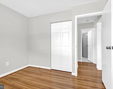 10012 Sinnott Drive - Photo Thumbnail 21