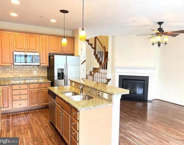 725 Ridgemont Avenue - Photo Thumbnail 1