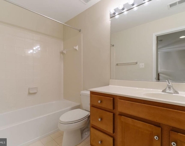 725 Ridgemont Avenue - Photo Thumbnail 21