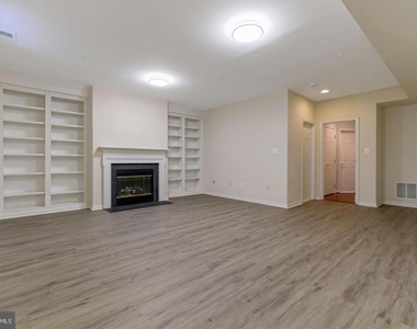 725 Ridgemont Avenue - Photo Thumbnail 22