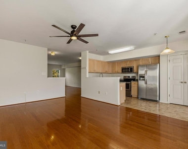 12806 Rexmore Drive - Photo Thumbnail 10