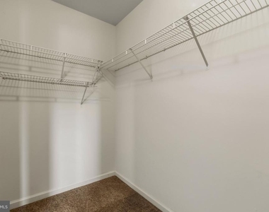 12806 Rexmore Drive - Photo Thumbnail 26