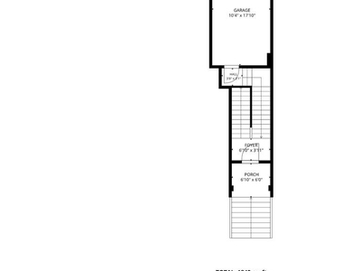 12806 Rexmore Drive - Photo Thumbnail 36