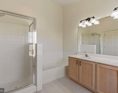 12806 Rexmore Drive - Photo Thumbnail 30
