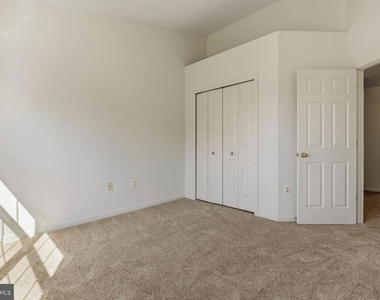 12806 Rexmore Drive - Photo Thumbnail 23