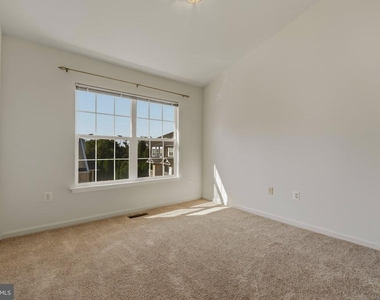 12806 Rexmore Drive - Photo Thumbnail 22