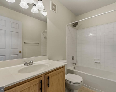 12806 Rexmore Drive - Photo Thumbnail 24