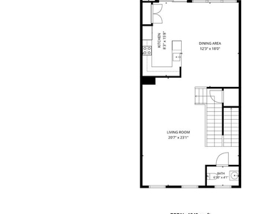 12806 Rexmore Drive - Photo Thumbnail 37
