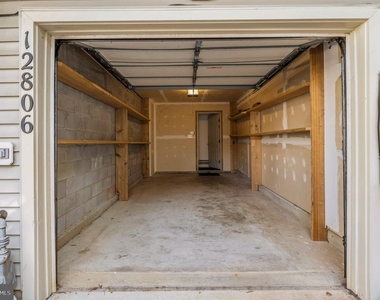 12806 Rexmore Drive - Photo Thumbnail 34