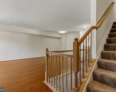 12806 Rexmore Drive - Photo Thumbnail 18
