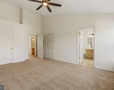 12806 Rexmore Drive - Photo Thumbnail 28