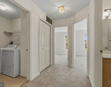 12806 Rexmore Drive - Photo Thumbnail 19