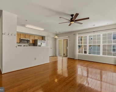 12806 Rexmore Drive - Photo Thumbnail 9
