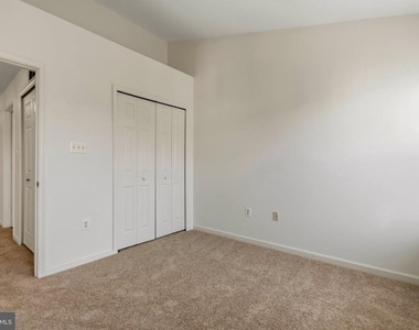 12806 Rexmore Drive - Photo Thumbnail 21