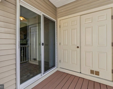 12806 Rexmore Drive - Photo Thumbnail 16