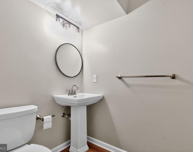 2621 Telluride Place - Photo Thumbnail 17