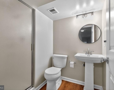 2621 Telluride Place - Photo Thumbnail 18