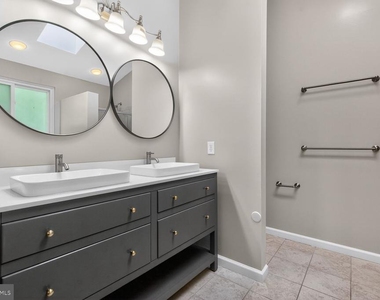 2621 Telluride Place - Photo Thumbnail 16