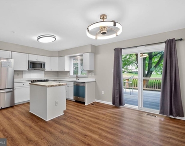 2621 Telluride Place - Photo Thumbnail 27