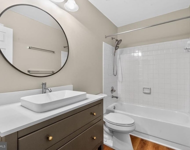 2621 Telluride Place - Photo Thumbnail 7