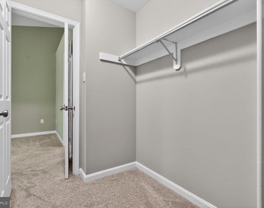 2621 Telluride Place - Photo Thumbnail 10