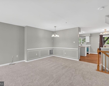 2621 Telluride Place - Photo Thumbnail 28