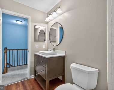 2621 Telluride Place - Photo Thumbnail 6