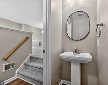 2621 Telluride Place - Photo Thumbnail 1