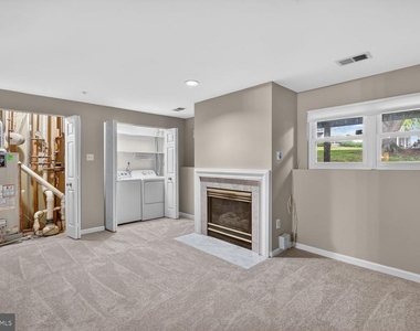 2621 Telluride Place - Photo Thumbnail 22