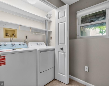 2621 Telluride Place - Photo Thumbnail 20