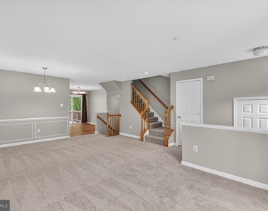2621 Telluride Place - Photo Thumbnail 30