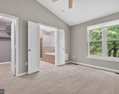 2621 Telluride Place - Photo Thumbnail 9
