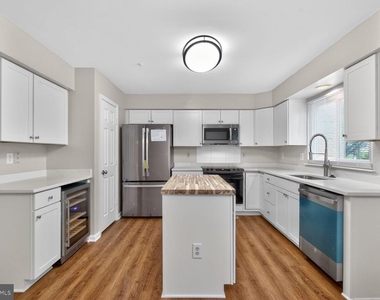2621 Telluride Place - Photo Thumbnail 23