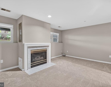 2621 Telluride Place - Photo Thumbnail 19