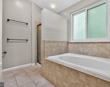 2621 Telluride Place - Photo Thumbnail 15
