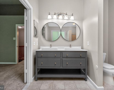 2621 Telluride Place - Photo Thumbnail 12