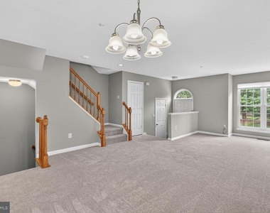 2621 Telluride Place - Photo Thumbnail 29