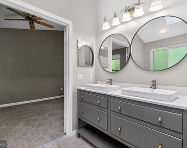 2621 Telluride Place - Photo Thumbnail 13