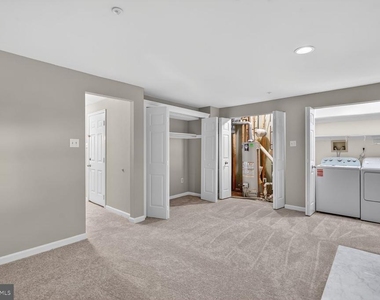 2621 Telluride Place - Photo Thumbnail 21