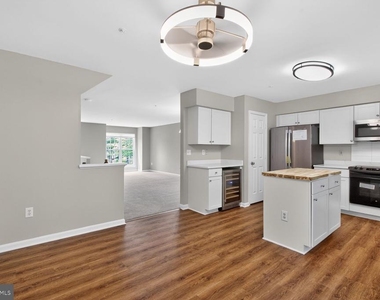2621 Telluride Place - Photo Thumbnail 26