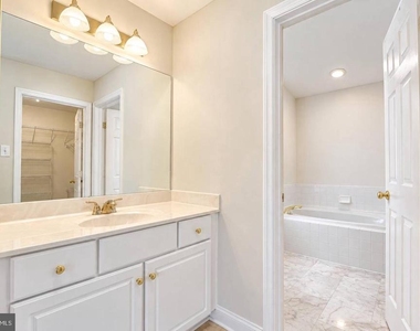 12303 Milestone Manor Lane - Photo Thumbnail 39